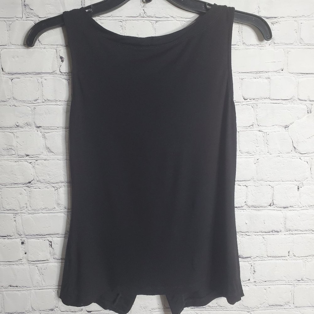 Bailey Women's Small Tank Top